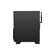 MSI Codex R2 14th: Picture 7 thumbnail