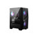 MSI Codex R2 14th: Picture 1 thumbnail