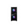 MSI Codex R2 14th: Picture 2 thumbnail