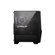 MSI Codex R2 14th: Picture 3 thumbnail