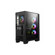 MSI Codex R2 14th: Picture 4 thumbnail