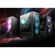 MSI Codex R2 14th: Picture 5 thumbnail
