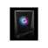 MSI Codex R2 14th: Picture 6 thumbnail