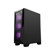 MSI Codex R2 B14NVN7-440US: Picture 2 thumbnail
