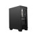 MSI Codex R2 B14NVN7-440US: Picture 4 thumbnail