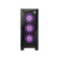 MSI Codex R2 B14NVN7-440US: Picture 5 thumbnail