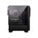 MSI Codex R2 B14NVN7-440US: Picture 6 thumbnail