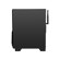 MSI Codex R2 B14NVN7-440US: Picture 7 thumbnail