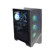 MSI Codex Z2: Picture 2 thumbnail