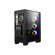 MSI Codex Z2: Picture 2 thumbnail