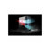 MSI Codex Z2: Picture 3 thumbnail