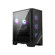 MSI Codex Z2: Picture 1 thumbnail