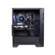 MSI Codex Z2: Picture 4 thumbnail