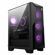 MSI Codex Z2 B8NUC-269US: Picture 1 thumbnail
