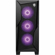 MSI Codex Z2 B8NUC-269US: Picture 2 thumbnail