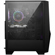 MSI Codex Z2 B8NUC-269US: Picture 3 thumbnail