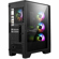 MSI Codex Z2 B8NUC-269US: Picture 4 thumbnail