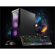 MSI Codex Z2 B8NUC-269US: Picture 5 thumbnail