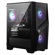 MSI Codex Z2: Picture 1 thumbnail