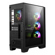 MSI Codex Z2: Picture 2 thumbnail