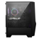 MSI Codex Z2: Picture 4 thumbnail