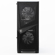 MSI Codex R: Picture 1 thumbnail