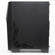 MSI Codex R: Picture 2 thumbnail