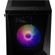 MSI Codex R: Picture 6 thumbnail