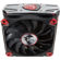 MSI Core Frozr L: Picture 1 thumbnail