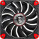 MSI Core Frozr L: Picture 2 thumbnail