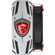 MSI Core Frozr L: Picture 3 thumbnail