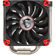 MSI Core Frozr L: Picture 4 thumbnail