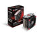 MSI Core Frozr L: Picture 6 thumbnail