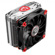 MSI Core Frozr S: Picture 2 thumbnail