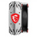 MSI Core Frozr S: Picture 3 thumbnail