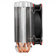 MSI Core Frozr S: Picture 4 thumbnail
