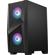 MSI Codex RS: Picture 3 thumbnail