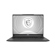 MSI CreatorPro 16 AI Studio: Picture 1 thumbnail