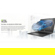 MSI CreatorPro 16 AI Studio: Picture 4 thumbnail