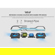 MSI CreatorPro 16 AI Studio: Picture 6 thumbnail