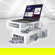 MSI CreatorPro 16 AI Studio: Picture 9 thumbnail