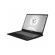 MSI CreatorPro M16 HX: Picture 1 thumbnail