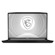MSI CreatorPro M16: Picture 2 thumbnail
