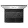 MSI CreatorPro M16: Picture 5 thumbnail