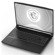 MSI CreatorPro M16: Picture 6 thumbnail