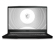 MSI CreatorPro M15: Picture 1 thumbnail