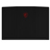 MSI CreatorPro M15: Picture 2 thumbnail