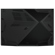 MSI CreatorPro M15: Picture 3 thumbnail