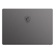 MSI CreatorPro Z16P: Picture 5 thumbnail