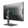 MSI Creator PS321URV: Picture 4 thumbnail